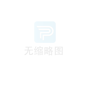 百貨商店、大賣場(chǎng)、商場(chǎng)、中藥房的除濕機(jī)　　倉庫除濕機(jī)