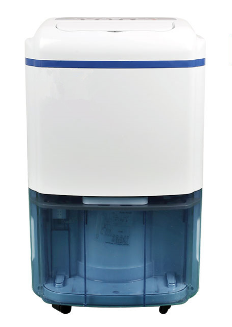 貯藏室：名人字畫的保存，個(gè)人照片的保存，一些受潮易蛻變物品的保存，用于生物技術(shù)公司中庫房實(shí)驗(yàn)室，生物制品等一些有除濕要求的地方。  　